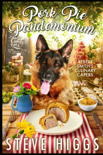 americanbookwarehouse11-1115527