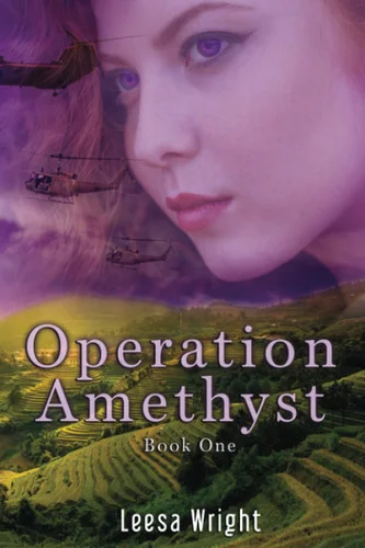 americanbookwarehouse11-1115672