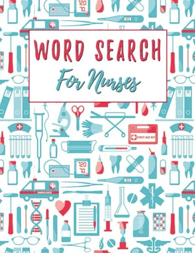 americanbookwarehouse11-1115756
