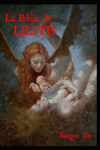 americanbookwarehouse11-1115780
