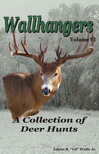 americanbookwarehouse11-1115789