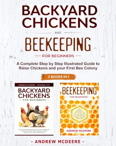 americanbookwarehouse11-1115805