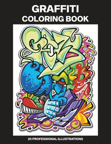 americanbookwarehouse11-1115813