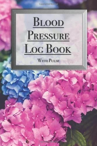 americanbookwarehouse11-1115838