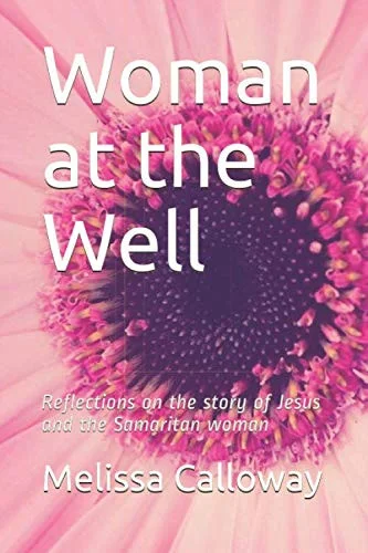 americanbookwarehouse11-1115873