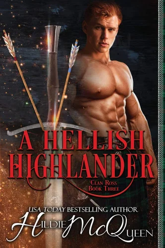 americanbookwarehouse11-1115936