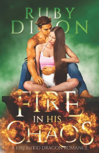 americanbookwarehouse11-1116003