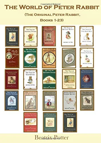 americanbookwarehouse11-1116012