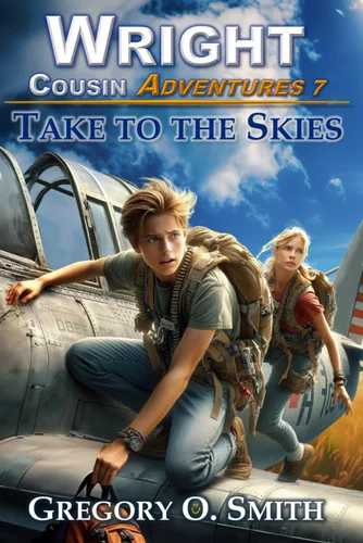 americanbookwarehouse11-1116026