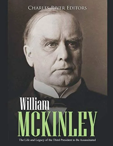 americanbookwarehouse11-1116032