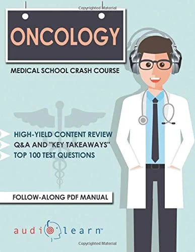 americanbookwarehouse11-1116094