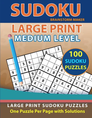 americanbookwarehouse11-1116109