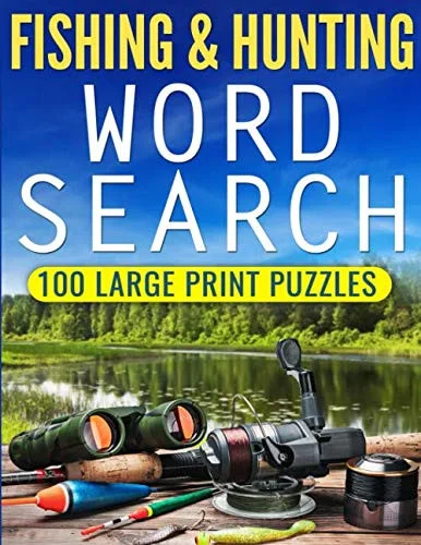 americanbookwarehouse11-1116121