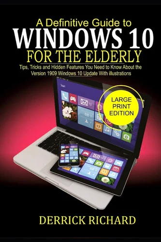 americanbookwarehouse11-1116131