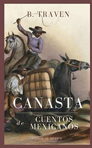 americanbookwarehouse11-1116164