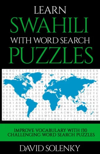 americanbookwarehouse11-1116205