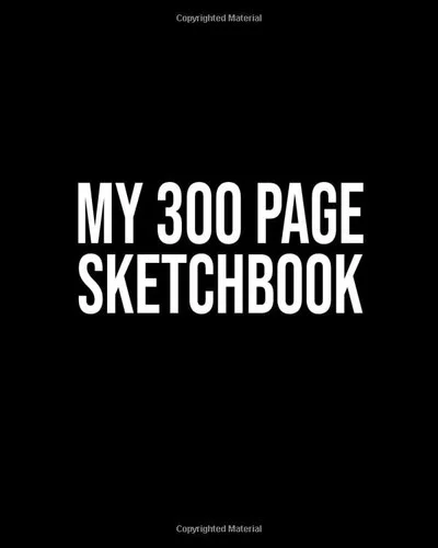 americanbookwarehouse11-1116235