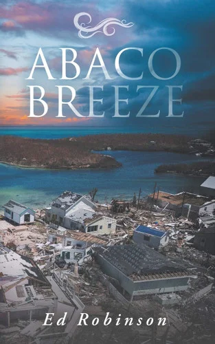 americanbookwarehouse11-1116246