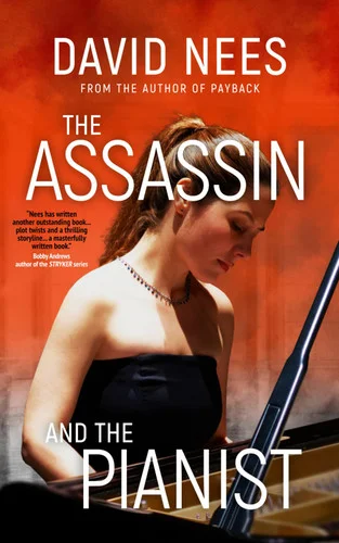 americanbookwarehouse11-1116306
