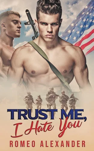 americanbookwarehouse11-1116377