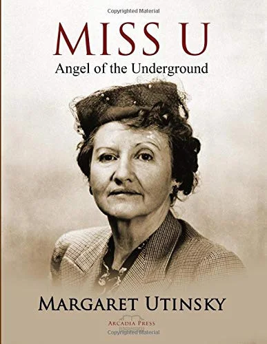 americanbookwarehouse11-1116394