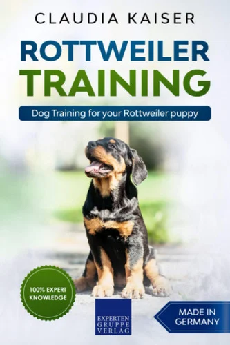 americanbookwarehouse11-1116422