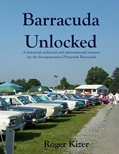 americanbookwarehouse11-1116428