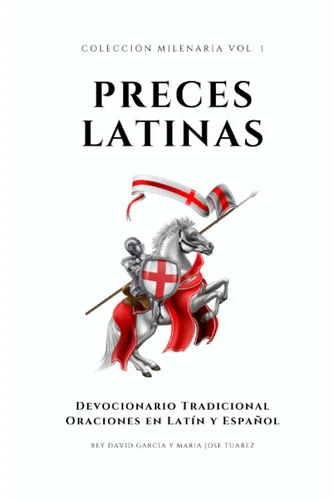 americanbookwarehouse11-1116458