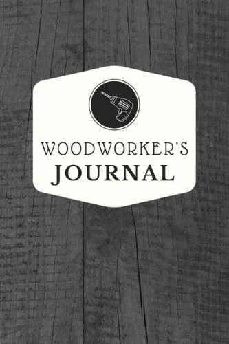 americanbookwarehouse11-1116507