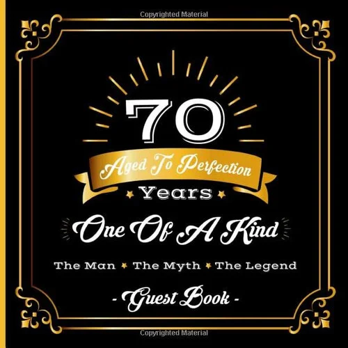 americanbookwarehouse11-1116524