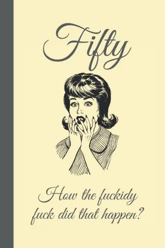 americanbookwarehouse11-1116537