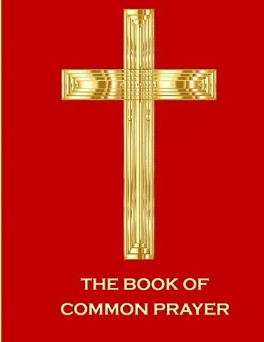 americanbookwarehouse11-1116538