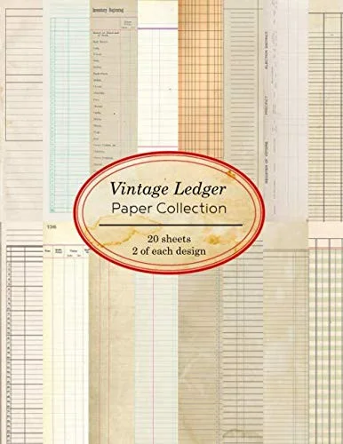 americanbookwarehouse11-1116557