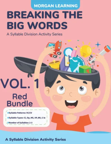 americanbookwarehouse11-1116644