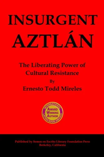 americanbookwarehouse11-1116645