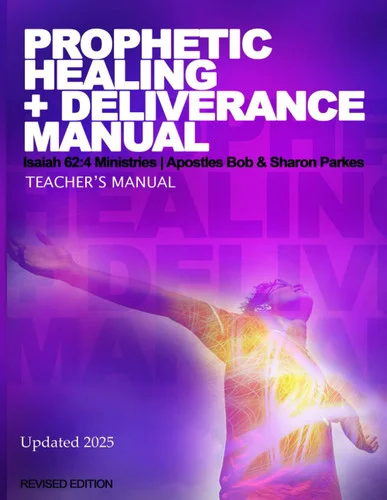 americanbookwarehouse11-1116675