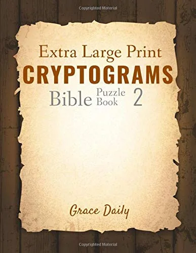 americanbookwarehouse11-1116705