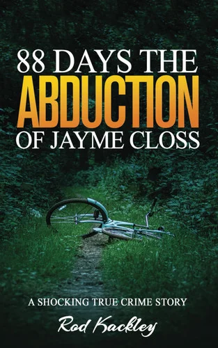 americanbookwarehouse11-1116721
