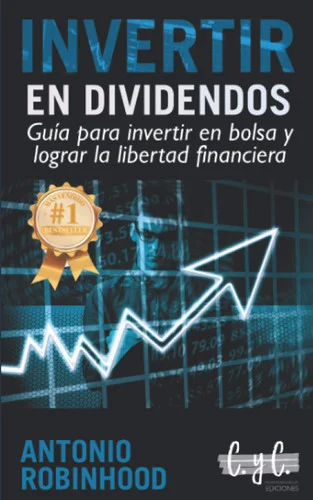 americanbookwarehouse11-1116841