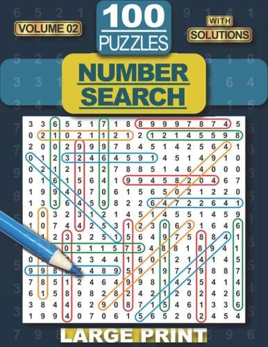 americanbookwarehouse11-1116855