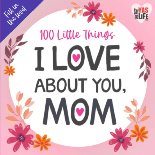 americanbookwarehouse11-1116897