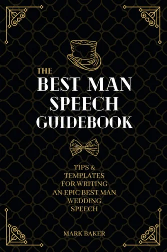 americanbookwarehouse11-1116951