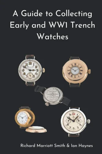 americanbookwarehouse11-1117085