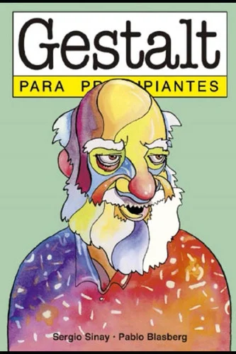 americanbookwarehouse11-1117103