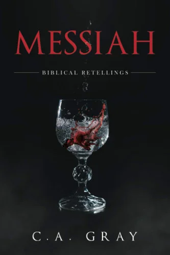 americanbookwarehouse11-1117105