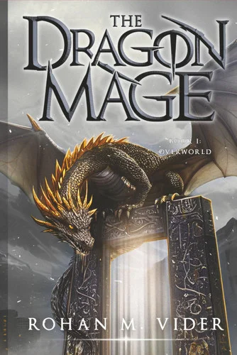 americanbookwarehouse11-1117125