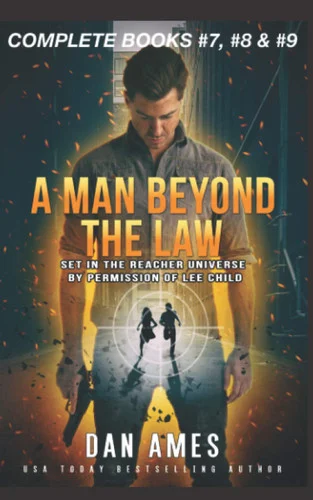 americanbookwarehouse11-1117134