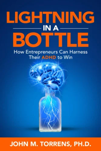 americanbookwarehouse11-1117252