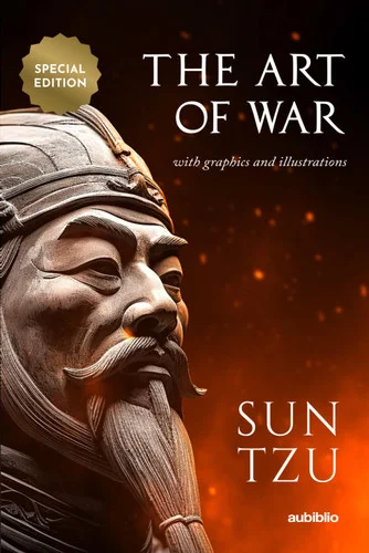 americanbookwarehouse11-1117304