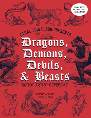 americanbookwarehouse11-1117367